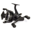 Shimano Baitrunner ST-RB 2 Shimano Baitrunner ST-RB -Angelprodukte Geschäft BTRST6000RBr 1