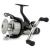 Shimano Baitrunner XT-RB 2 Shimano Baitrunner XT-RB -Angelprodukte Geschäft BTRXT6000RBr 1