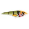 Strike Pro Buster Jerk 15 Cm Sinking -Angelprodukte Geschäft BUSTERSUSP15r 1
