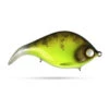 JW Lures Braxlip 15cm 75g -Angelprodukte Geschäft Braxlipr 1