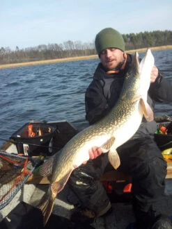 JW Lures Braxlip 15cm 75g -Angelprodukte Geschäft Braxlipr 2