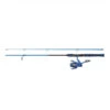 Kinetic RamaSjang CC Combo Blue -Angelprodukte Geschäft C135 004 022r 1