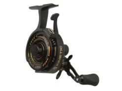 Kinetic Inferno DLX Inline 19'' Medium 1sec -Angelprodukte Geschäft C800 104 038 2