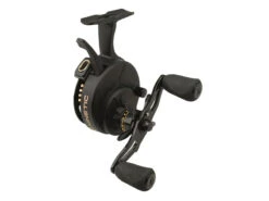 Kinetic Inferno DLX Inline 19'' Medium 1sec -Angelprodukte Geschäft C800 104 038 3