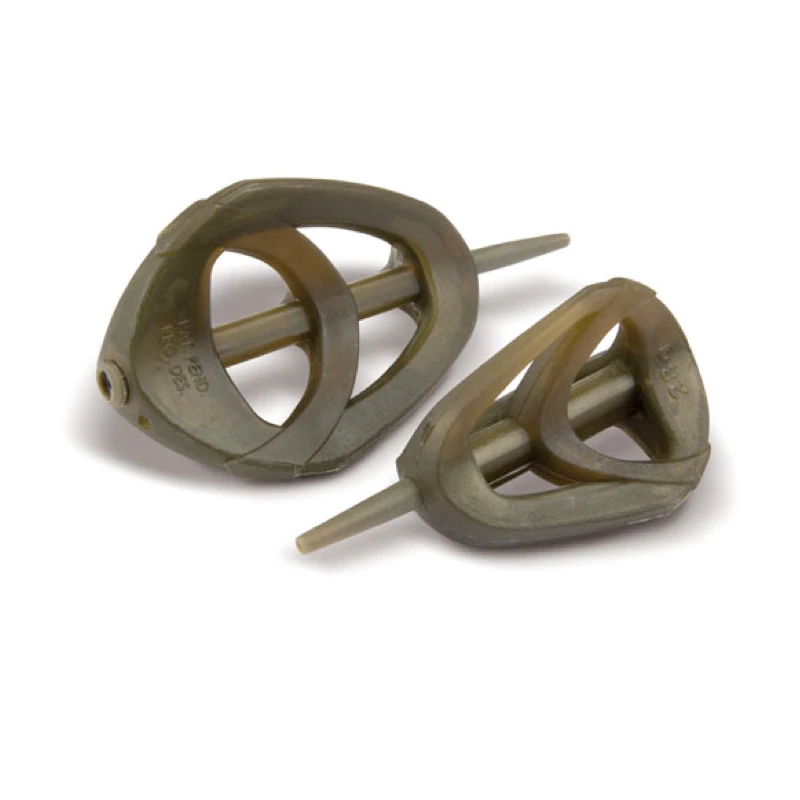 Fox Carp Feeder 3 Fox Carp Feeder