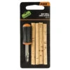 Fox Edges Drill & Cork Stick Set -Angelprodukte Geschäft CAC591 1