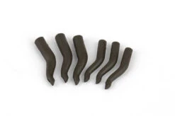 Fox Edges Tungsten Line Aligna -Angelprodukte Geschäft CAC726r 3