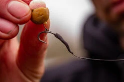 Fox Edges Tungsten Line Aligna -Angelprodukte Geschäft CAC726r 4