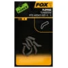 Fox Edges Tungsten Flippa's Sizes 6-1 8pcs 2 Fox Edges Tungsten Flippa's Sizes 6-1 8pcs -Angelprodukte Geschäft CAC734 1