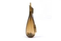 Fox Edges Zig Float Kit 9 Fox Edges Zig Float Kit -Angelprodukte Geschäft CAC753 2