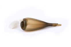 Fox Edges Zig Float Kit 10 Fox Edges Zig Float Kit -Angelprodukte Geschäft CAC753 5