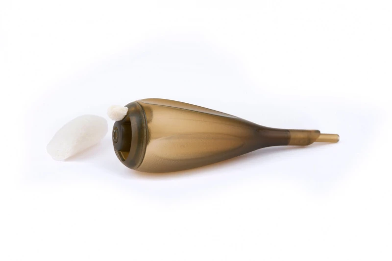 Fox Edges Zig Float Kit 5 Fox Edges Zig Float Kit – Bild 3