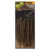 Fox Edges Camo XL Anti Tangle Sleeves 15pcs -Angelprodukte Geschäft CAC766 1