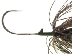 Z-man Chatterbait Elite -Angelprodukte Geschäft CB EL12 02r 2