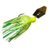 Z-man Chatterbait 2 Z-man Chatterbait -Angelprodukte Geschäft CB38 07r 1
