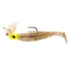 Z-man Diezel Chatterbait 7G -Angelprodukte Geschäft CBD14 01r 1