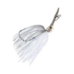 Z-man Chatterbait Jackhammer