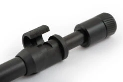 Fox Black Label QR Power Point Bankstick 10 Fox Black Label QR Power Point Bankstick -Angelprodukte Geschäft CBS054r 3