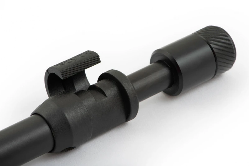 Fox Black Label QR Power Point Bankstick 5 Fox Black Label QR Power Point Bankstick – Bild 3