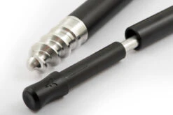 Fox Black Label QR Power Point Bankstick 11 Fox Black Label QR Power Point Bankstick -Angelprodukte Geschäft CBS054r 4