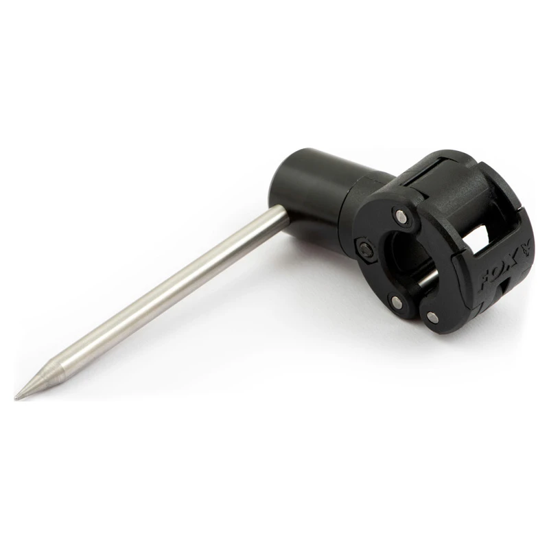 Fox Black Label QR Stabiliser 3 Fox Black Label QR Stabiliser