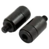 Fox Black Label QR Adaptor 2pcs -Angelprodukte Geschäft CBS061 1