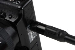 Fox Black Label QR Camera Adapter -Angelprodukte Geschäft CBS081 5