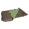 Fox Camo Mat 2 Fox Camo Mat -Angelprodukte Geschäft CCC043 1