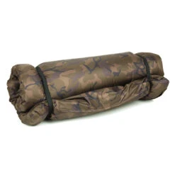 Fox Camo Mat -Angelprodukte Geschäft CCC043 3
