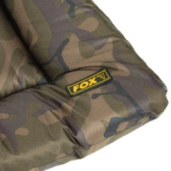 Fox Camo Mat -Angelprodukte Geschäft CCC043 4