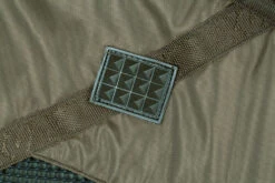 Fox Deluxe Carpmaster Mat -Angelprodukte Geschäft CCC050 4