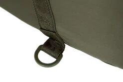 Fox Deluxe Carpmaster Mat -Angelprodukte Geschäft CCC050 5