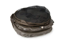 Fox Easy Mat -Angelprodukte Geschäft CCC055 4