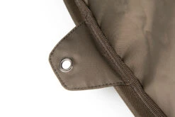 Fox Easy Mat -Angelprodukte Geschäft CCC055 6