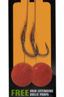 Fox Edges Curve Short Fluoro D-Rig 5 Fox Edges Curve Short Fluoro D-Rig -Angelprodukte Geschäft CCR183r 2