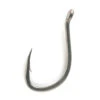 Fox Edges Armapoint Stiff Rig Beaked 10-pack -Angelprodukte Geschäft CHK167r 1