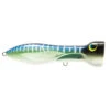 Nomad Chug Norris 12cm 40g -Angelprodukte Geschäft CHUGNORRIS120r 1