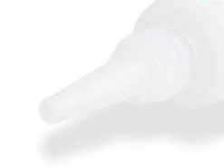 Camo Lures Sekundenkleber -Angelprodukte Geschäft CL SK20 2