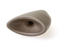 Camo Tungsten Arrowhead Weight Green Pumpkin -Angelprodukte Geschäft CL TAHW GP 020r 3