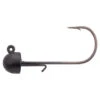 Camo Tungsten Ned Rig Jig (3.stk) 2 Camo Tungsten Ned Rig Jig (3.stk) -Angelprodukte Geschäft CL TNRJ 01 010r 1