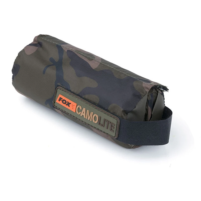 Fox Camolite Net Float 3 Fox Camolite Net Float