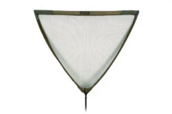 Fox Horizon X3 42'' 8ft Pole Landing Net 11 Fox Horizon X3 42'' 8ft Pole Landing Net -Angelprodukte Geschäft CLN051 4