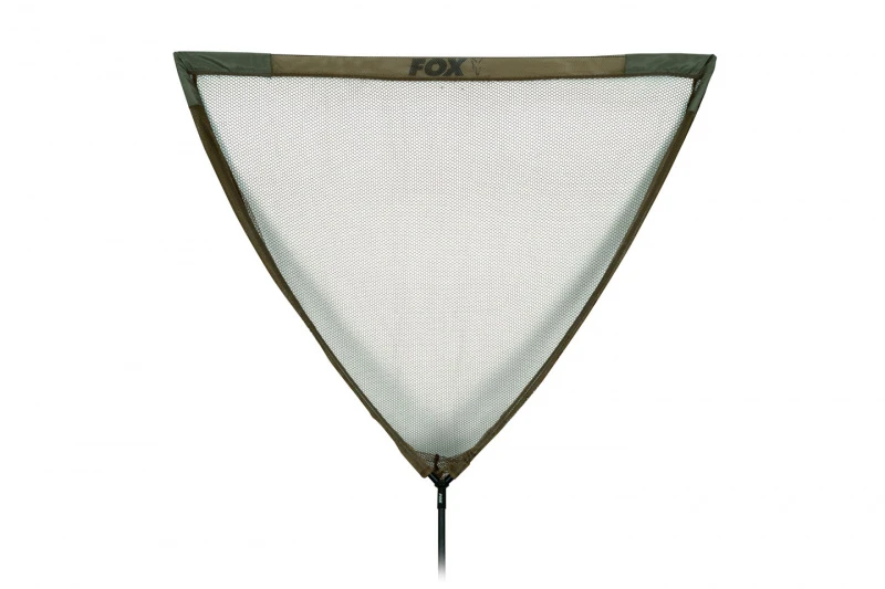 Fox Horizon X3 42'' 8ft Pole Landing Net 6 Fox Horizon X3 42'' 8ft Pole Landing Net – Bild 4