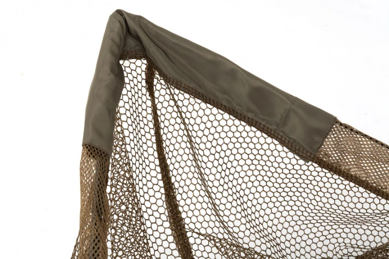 Fox Horizon X3 42'' 8ft Pole Landing Net 7 Fox Horizon X3 42'' 8ft Pole Landing Net – Bild 5