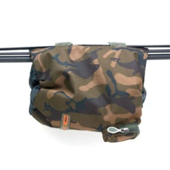 Fox Camolite Reel And Rod Protector -Angelprodukte Geschäft CLU320 2