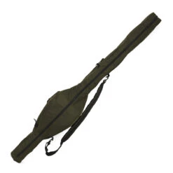 Fox R-Series 12ft Tri Sleeve -Angelprodukte Geschäft CLU361 2