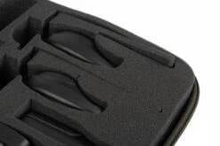 Fox Camolite RX+ Case -Angelprodukte Geschäft CLU444 4