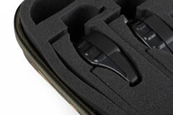 Fox Camolite RX+ Case -Angelprodukte Geschäft CLU444 5