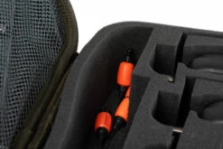 Fox Camolite RX+ Case -Angelprodukte Geschäft CLU444 6