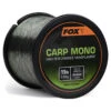 Fox Carp Mono 1 Fox Carp Mono -Angelprodukte Geschäft CML182r 1
